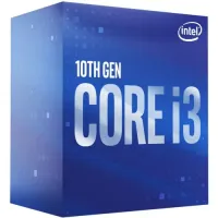 

												
												Intel Core i3 10100F 10th Generation Processor Price in BD